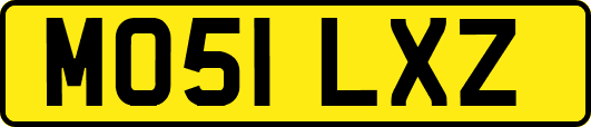 MO51LXZ