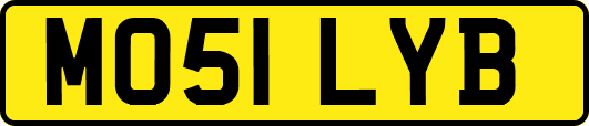 MO51LYB