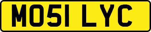 MO51LYC