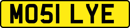 MO51LYE