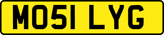 MO51LYG