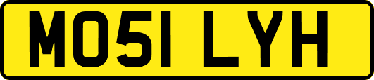 MO51LYH