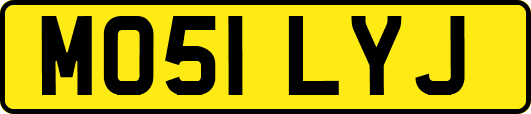 MO51LYJ