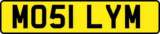 MO51LYM