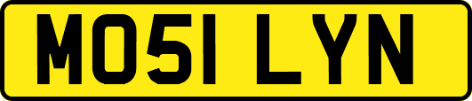 MO51LYN