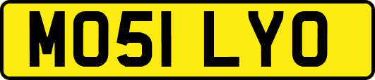 MO51LYO
