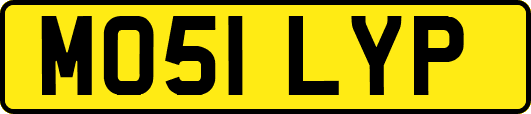 MO51LYP