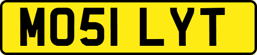 MO51LYT