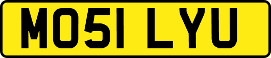MO51LYU