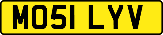 MO51LYV