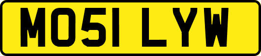 MO51LYW