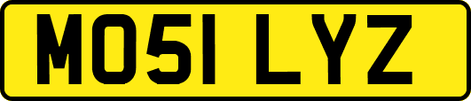 MO51LYZ