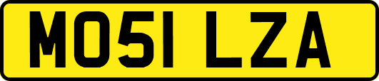 MO51LZA
