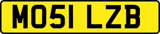 MO51LZB