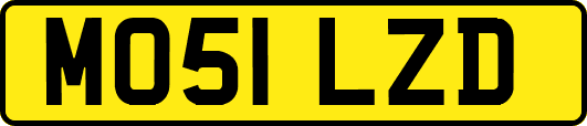 MO51LZD