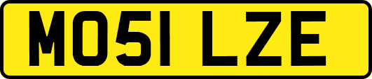 MO51LZE