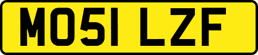 MO51LZF