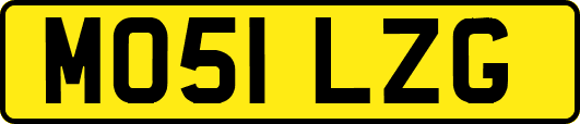 MO51LZG