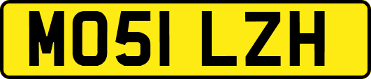 MO51LZH