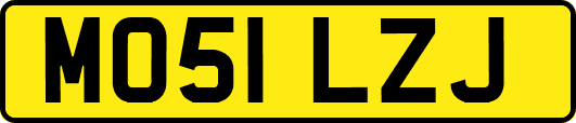 MO51LZJ