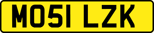 MO51LZK