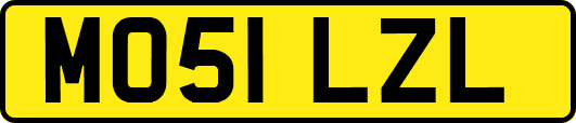 MO51LZL
