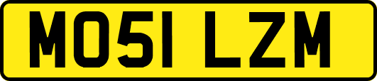 MO51LZM