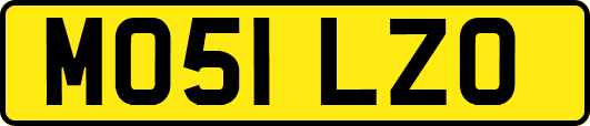 MO51LZO