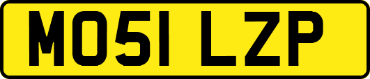 MO51LZP