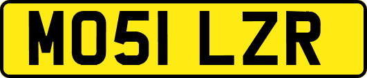 MO51LZR