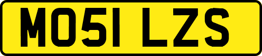 MO51LZS