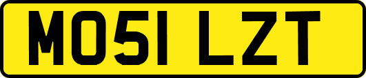 MO51LZT