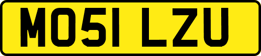MO51LZU