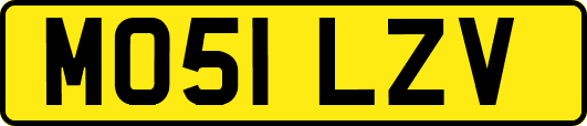 MO51LZV