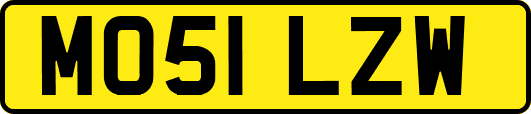 MO51LZW