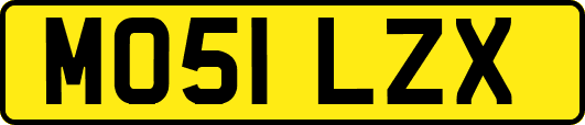 MO51LZX