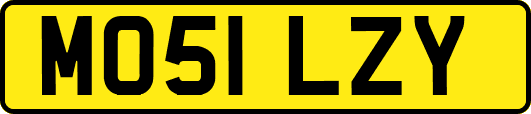 MO51LZY