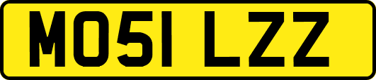 MO51LZZ