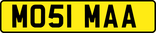 MO51MAA