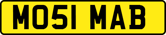 MO51MAB