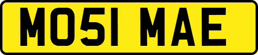 MO51MAE