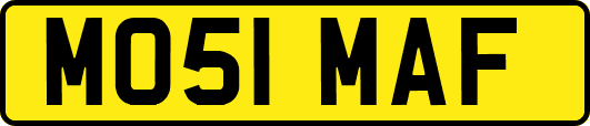 MO51MAF
