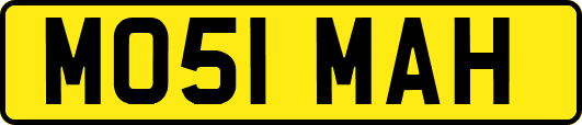 MO51MAH
