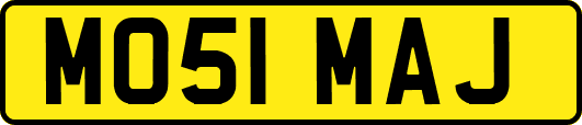 MO51MAJ