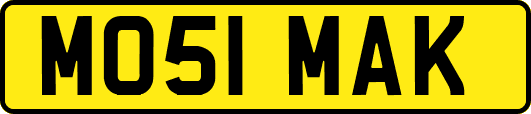 MO51MAK