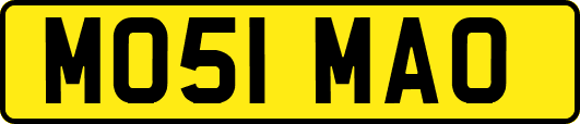 MO51MAO