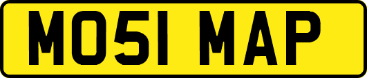 MO51MAP