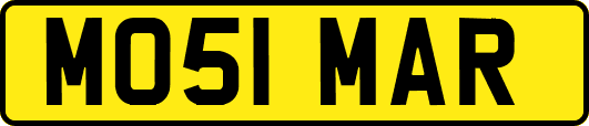 MO51MAR