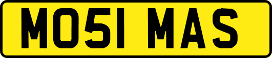 MO51MAS