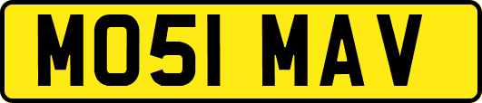 MO51MAV